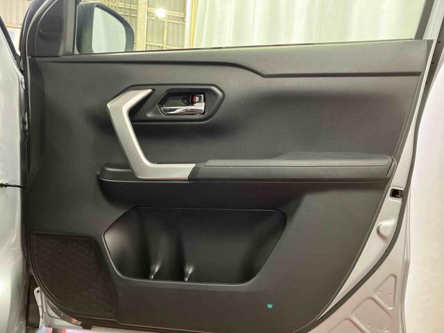 ロッキーＧ下取車　パノラマモニター　ナビ　アダプティブクルーズコントロール　車線逸脱警告　電動格納ミラー　ブルートゥース　ＥＴＣ　オートライト　誤発進抑制機能　タ−ボ　オートマチックハイビーム　ドラレコ（長崎県）の中古車