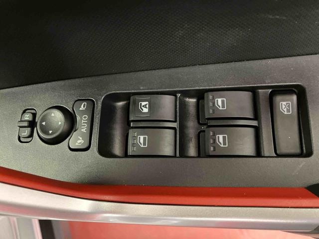 ロッキーＧ下取車　パノラマモニター　ナビ　アダプティブクルーズコントロール　車線逸脱警告　電動格納ミラー　ブルートゥース　ＥＴＣ　オートライト　誤発進抑制機能　タ−ボ　オートマチックハイビーム　ドラレコ（長崎県）の中古車