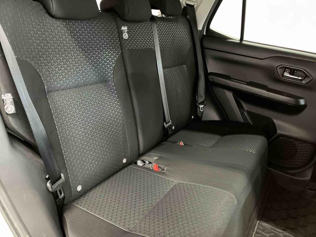 ロッキーＧ下取車　パノラマモニター　ナビ　アダプティブクルーズコントロール　車線逸脱警告　電動格納ミラー　ブルートゥース　ＥＴＣ　オートライト　誤発進抑制機能　タ−ボ　オートマチックハイビーム　ドラレコ（長崎県）の中古車