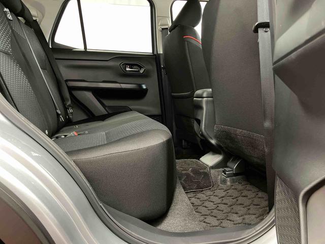 ロッキーＧ下取車　パノラマモニター　ナビ　アダプティブクルーズコントロール　車線逸脱警告　電動格納ミラー　ブルートゥース　ＥＴＣ　オートライト　誤発進抑制機能　タ−ボ　オートマチックハイビーム　ドラレコ（長崎県）の中古車