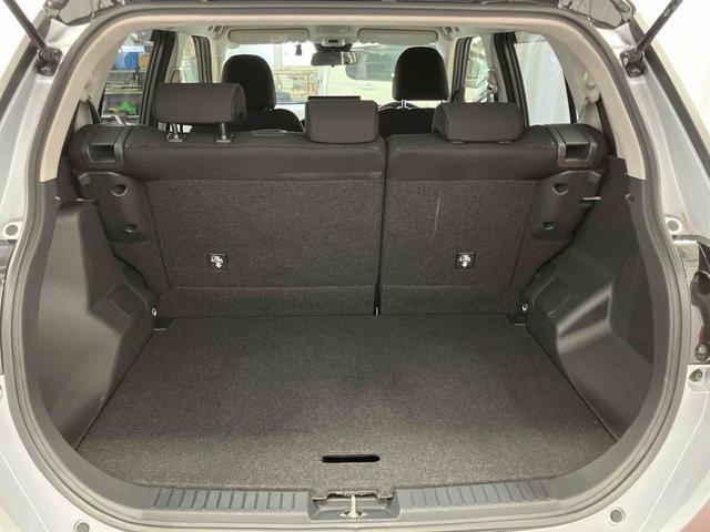 ロッキーＧ下取車　パノラマモニター　ナビ　アダプティブクルーズコントロール　車線逸脱警告　電動格納ミラー　ブルートゥース　ＥＴＣ　オートライト　誤発進抑制機能　タ−ボ　オートマチックハイビーム　ドラレコ（長崎県）の中古車