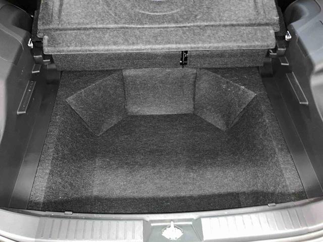 ロッキーＧ下取車　パノラマモニター　ナビ　アダプティブクルーズコントロール　車線逸脱警告　電動格納ミラー　ブルートゥース　ＥＴＣ　オートライト　誤発進抑制機能　タ−ボ　オートマチックハイビーム　ドラレコ（長崎県）の中古車