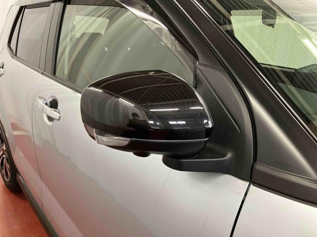 ロッキーＧ下取車　パノラマモニター　ナビ　アダプティブクルーズコントロール　車線逸脱警告　電動格納ミラー　ブルートゥース　ＥＴＣ　オートライト　誤発進抑制機能　タ−ボ　オートマチックハイビーム　ドラレコ（長崎県）の中古車