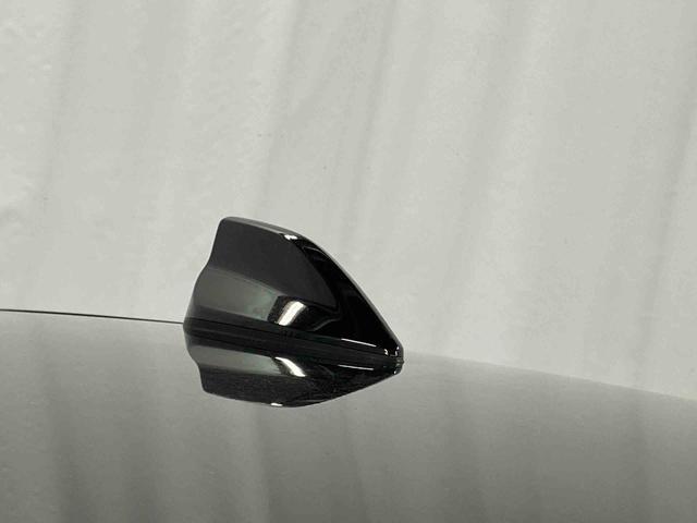 ロッキーＧ下取車　パノラマモニター　ナビ　アダプティブクルーズコントロール　車線逸脱警告　電動格納ミラー　ブルートゥース　ＥＴＣ　オートライト　誤発進抑制機能　タ−ボ　オートマチックハイビーム　ドラレコ（長崎県）の中古車