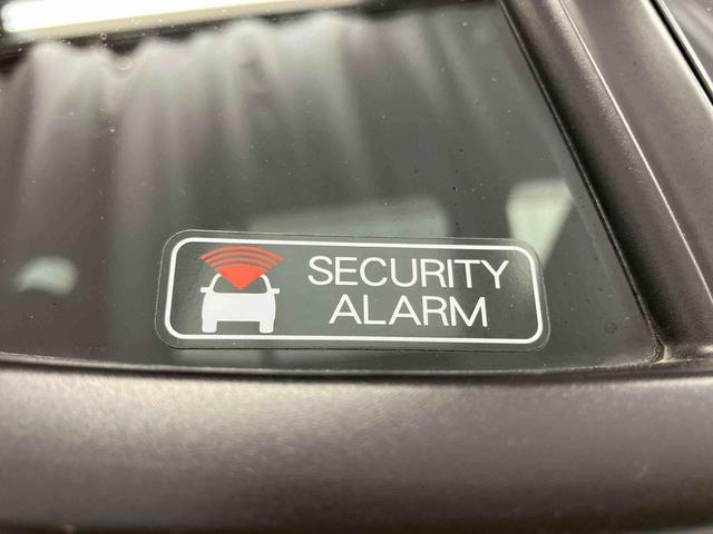 ロッキーＧ下取車　パノラマモニター　ナビ　アダプティブクルーズコントロール　車線逸脱警告　電動格納ミラー　ブルートゥース　ＥＴＣ　オートライト　誤発進抑制機能　タ−ボ　オートマチックハイビーム　ドラレコ（長崎県）の中古車