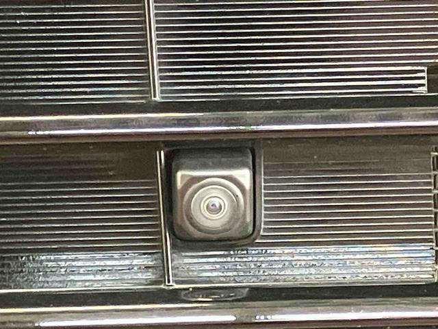 ロッキーＧ下取車　パノラマモニター　ナビ　アダプティブクルーズコントロール　車線逸脱警告　電動格納ミラー　ブルートゥース　ＥＴＣ　オートライト　誤発進抑制機能　タ−ボ　オートマチックハイビーム　ドラレコ（長崎県）の中古車