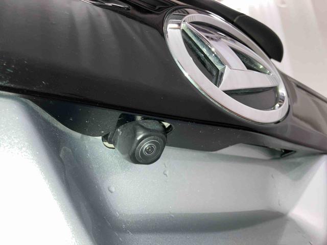 ロッキーＧ下取車　パノラマモニター　ナビ　アダプティブクルーズコントロール　車線逸脱警告　電動格納ミラー　ブルートゥース　ＥＴＣ　オートライト　誤発進抑制機能　タ−ボ　オートマチックハイビーム　ドラレコ（長崎県）の中古車