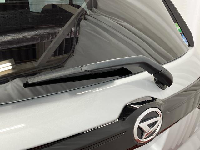 ロッキーＧ下取車　パノラマモニター　ナビ　アダプティブクルーズコントロール　車線逸脱警告　電動格納ミラー　ブルートゥース　ＥＴＣ　オートライト　誤発進抑制機能　タ−ボ　オートマチックハイビーム　ドラレコ（長崎県）の中古車