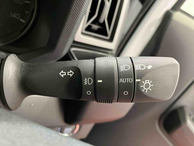 タフトＧ　ダーククロムベンチャー届出済未使用車　元展示車　シートヒーター　衝突被害軽減システム　アダプティブクルーズコントロール　電動格納ミラー　１オーナー　スマートキー　禁煙　ＬＥＤヘッドランプ　アイドリングストップ　オートライト（長崎県）の中古車