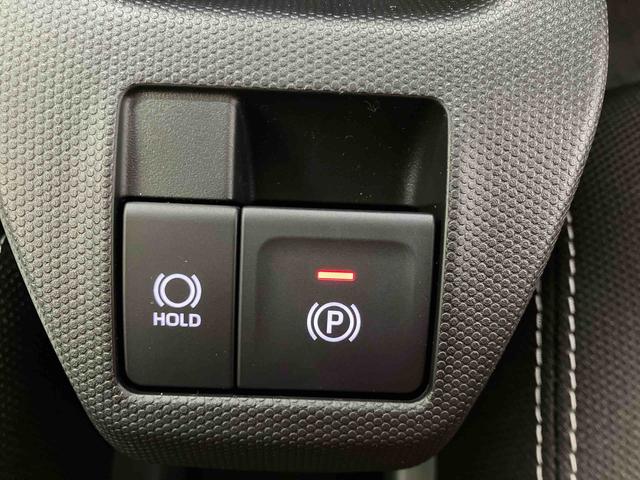 タフトＧ　ダーククロムベンチャー届出済未使用車　元展示車　シートヒーター　衝突被害軽減システム　アダプティブクルーズコントロール　電動格納ミラー　１オーナー　スマートキー　禁煙　ＬＥＤヘッドランプ　アイドリングストップ　オートライト（長崎県）の中古車