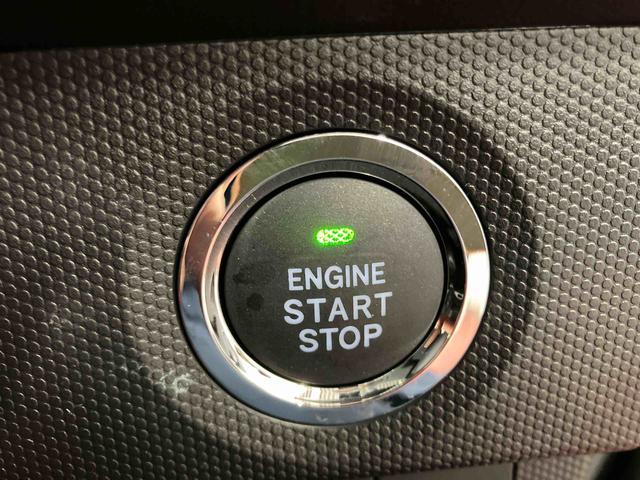 タフトＧ　ダーククロムベンチャー届出済未使用車　元展示車　シートヒーター　衝突被害軽減システム　アダプティブクルーズコントロール　電動格納ミラー　１オーナー　スマートキー　禁煙　ＬＥＤヘッドランプ　アイドリングストップ　オートライト（長崎県）の中古車