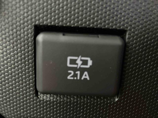 タフトＧ　ダーククロムベンチャー届出済未使用車　元展示車　シートヒーター　衝突被害軽減システム　アダプティブクルーズコントロール　電動格納ミラー　１オーナー　スマートキー　禁煙　ＬＥＤヘッドランプ　アイドリングストップ　オートライト（長崎県）の中古車