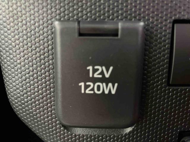 タフトＧ　ダーククロムベンチャー届出済未使用車　元展示車　シートヒーター　衝突被害軽減システム　アダプティブクルーズコントロール　電動格納ミラー　１オーナー　スマートキー　禁煙　ＬＥＤヘッドランプ　アイドリングストップ　オートライト（長崎県）の中古車