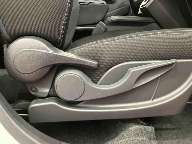 タフトＧ　ダーククロムベンチャー届出済未使用車　元展示車　シートヒーター　衝突被害軽減システム　アダプティブクルーズコントロール　電動格納ミラー　１オーナー　スマートキー　禁煙　ＬＥＤヘッドランプ　アイドリングストップ　オートライト（長崎県）の中古車