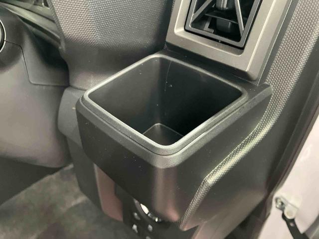 タフトＧ　ダーククロムベンチャー届出済未使用車　元展示車　シートヒーター　衝突被害軽減システム　アダプティブクルーズコントロール　電動格納ミラー　１オーナー　スマートキー　禁煙　ＬＥＤヘッドランプ　アイドリングストップ　オートライト（長崎県）の中古車