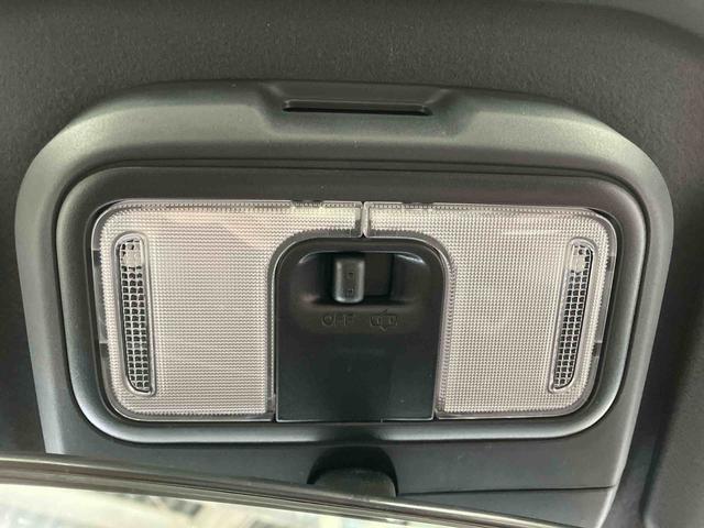 タフトＧ　ダーククロムベンチャー届出済未使用車　元展示車　シートヒーター　衝突被害軽減システム　アダプティブクルーズコントロール　電動格納ミラー　１オーナー　スマートキー　禁煙　ＬＥＤヘッドランプ　アイドリングストップ　オートライト（長崎県）の中古車