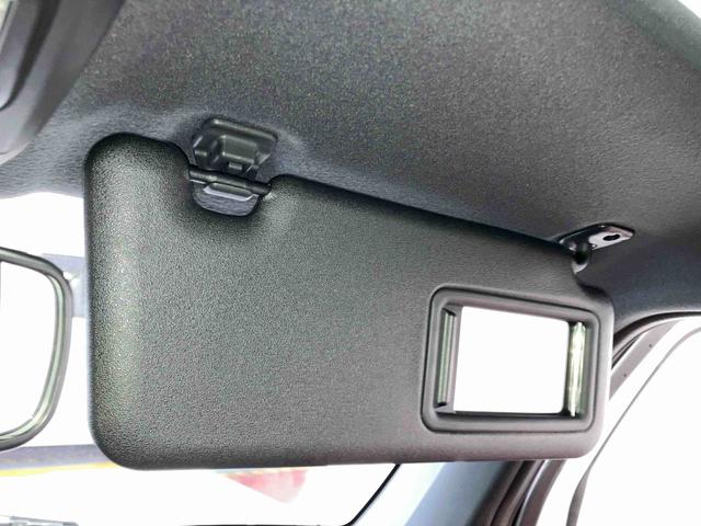 タフトＧ　ダーククロムベンチャー届出済未使用車　元展示車　シートヒーター　衝突被害軽減システム　アダプティブクルーズコントロール　電動格納ミラー　１オーナー　スマートキー　禁煙　ＬＥＤヘッドランプ　アイドリングストップ　オートライト（長崎県）の中古車