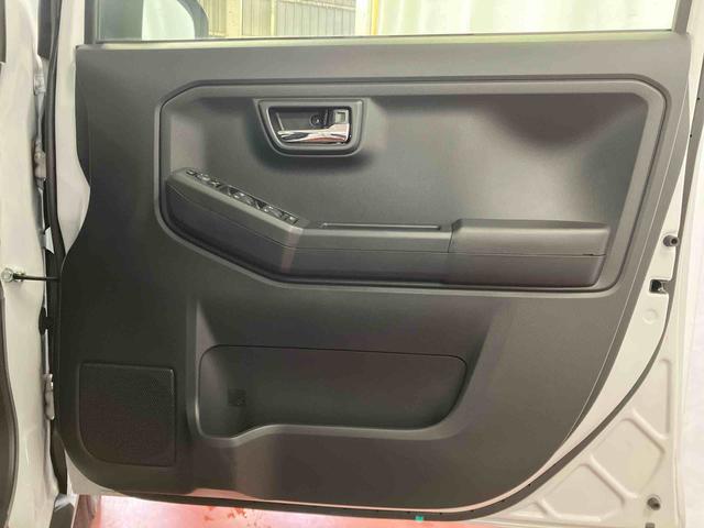 タフトＧ　ダーククロムベンチャー届出済未使用車　元展示車　シートヒーター　衝突被害軽減システム　アダプティブクルーズコントロール　電動格納ミラー　１オーナー　スマートキー　禁煙　ＬＥＤヘッドランプ　アイドリングストップ　オートライト（長崎県）の中古車