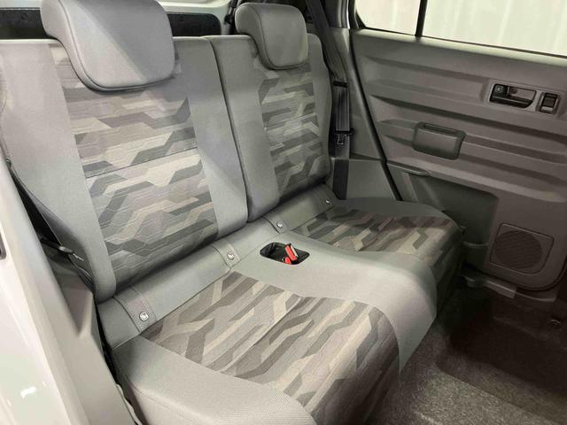 タフトＧ　ダーククロムベンチャー届出済未使用車　元展示車　シートヒーター　衝突被害軽減システム　アダプティブクルーズコントロール　電動格納ミラー　１オーナー　スマートキー　禁煙　ＬＥＤヘッドランプ　アイドリングストップ　オートライト（長崎県）の中古車