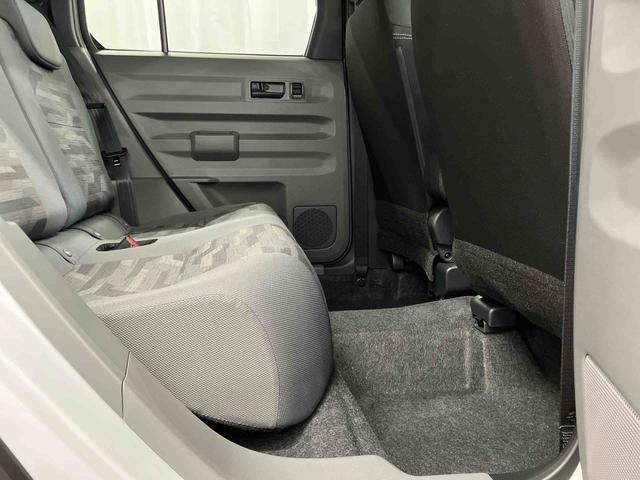 タフトＧ　ダーククロムベンチャー届出済未使用車　元展示車　シートヒーター　衝突被害軽減システム　アダプティブクルーズコントロール　電動格納ミラー　１オーナー　スマートキー　禁煙　ＬＥＤヘッドランプ　アイドリングストップ　オートライト（長崎県）の中古車