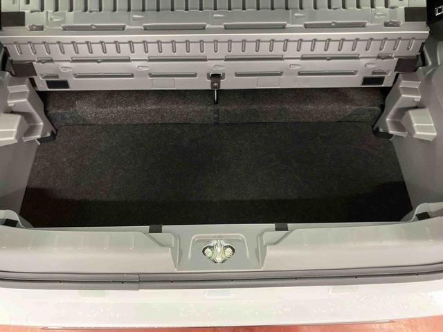 タフトＧ　ダーククロムベンチャー届出済未使用車　元展示車　シートヒーター　衝突被害軽減システム　アダプティブクルーズコントロール　電動格納ミラー　１オーナー　スマートキー　禁煙　ＬＥＤヘッドランプ　アイドリングストップ　オートライト（長崎県）の中古車