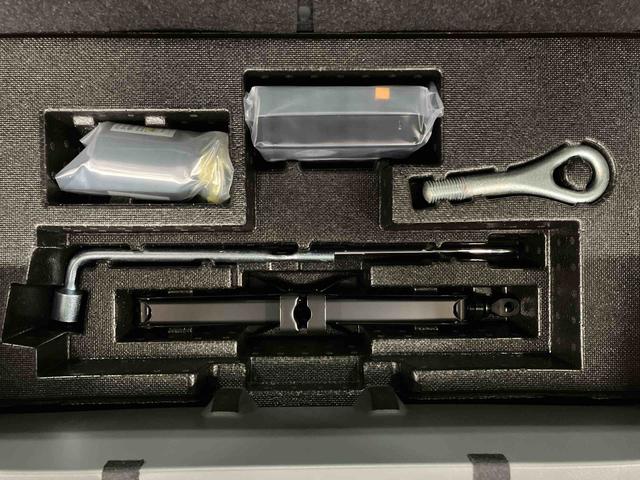 タフトＧ　ダーククロムベンチャー届出済未使用車　元展示車　シートヒーター　衝突被害軽減システム　アダプティブクルーズコントロール　電動格納ミラー　１オーナー　スマートキー　禁煙　ＬＥＤヘッドランプ　アイドリングストップ　オートライト（長崎県）の中古車