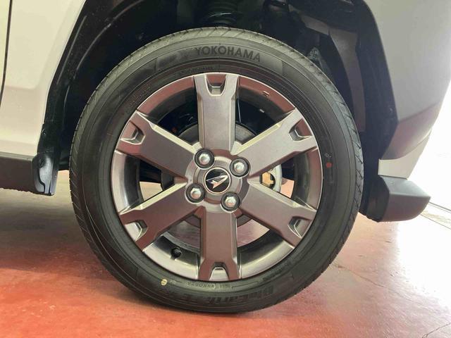 タフトＧ　ダーククロムベンチャー届出済未使用車　元展示車　シートヒーター　衝突被害軽減システム　アダプティブクルーズコントロール　電動格納ミラー　１オーナー　スマートキー　禁煙　ＬＥＤヘッドランプ　アイドリングストップ　オートライト（長崎県）の中古車