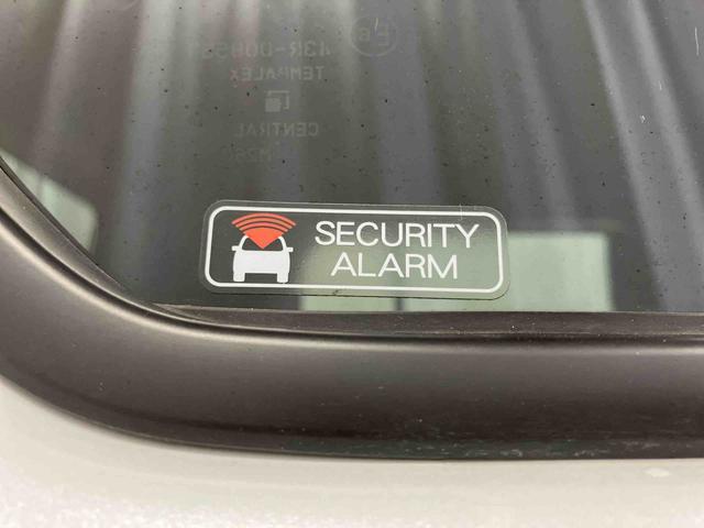 タフトＧ　ダーククロムベンチャー届出済未使用車　元展示車　シートヒーター　衝突被害軽減システム　アダプティブクルーズコントロール　電動格納ミラー　１オーナー　スマートキー　禁煙　ＬＥＤヘッドランプ　アイドリングストップ　オートライト（長崎県）の中古車