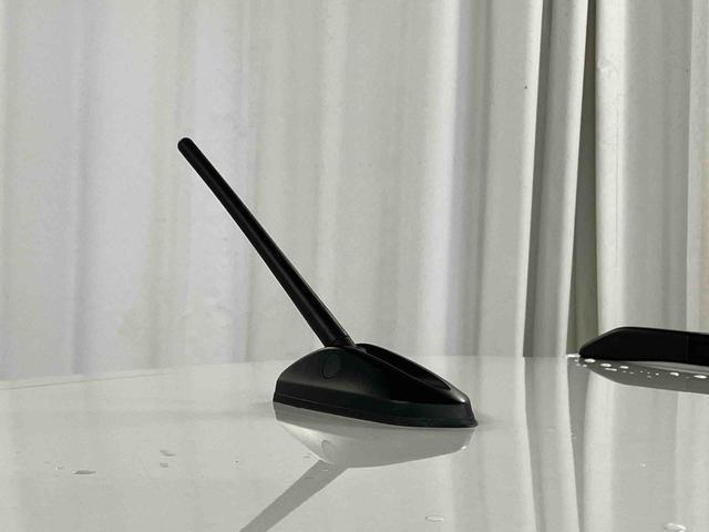 タフトＧ　ダーククロムベンチャー届出済未使用車　元展示車　シートヒーター　衝突被害軽減システム　アダプティブクルーズコントロール　電動格納ミラー　１オーナー　スマートキー　禁煙　ＬＥＤヘッドランプ　アイドリングストップ　オートライト（長崎県）の中古車