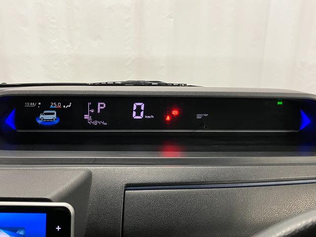 タントカスタムXスタイルセレクション下取車 衝突被害軽減システム ナビ 前後ドラレコ パノラマモニター Bluetooth LEDヘッドランプ シートヒーター ETC スマートキー DVD アイドリングストップ オートマチックハイビーム(長崎県)の中古車