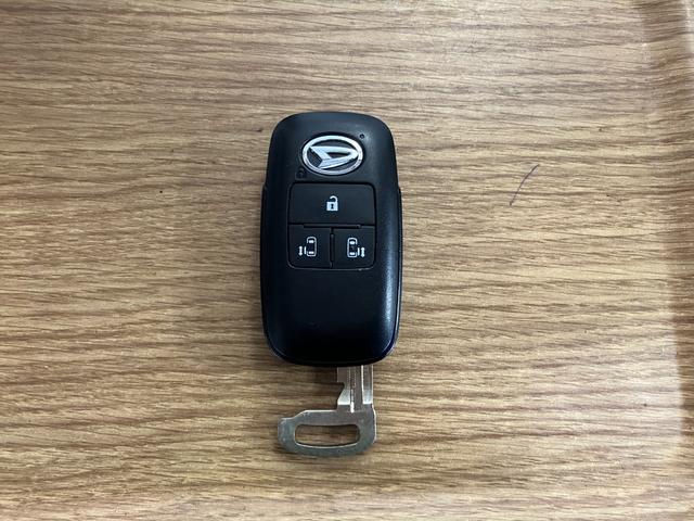 タントカスタムXスタイルセレクション下取車 衝突被害軽減システム ナビ 前後ドラレコ パノラマモニター Bluetooth LEDヘッドランプ シートヒーター ETC スマートキー DVD アイドリングストップ オートマチックハイビーム(長崎県)の中古車