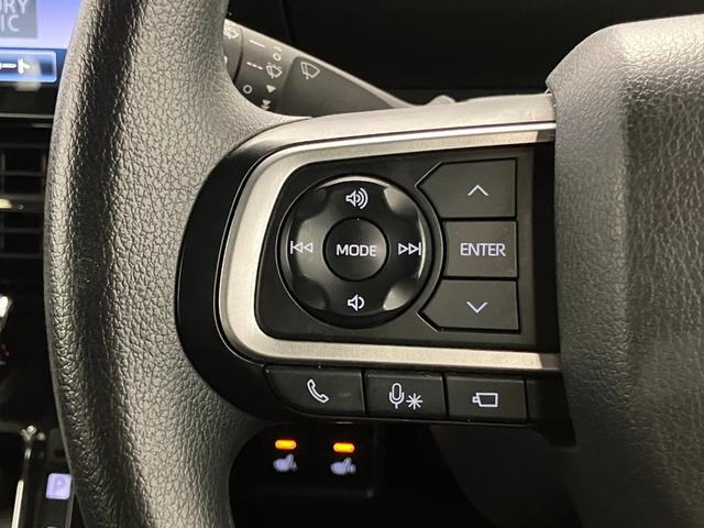 タントカスタムXスタイルセレクション下取車 衝突被害軽減システム ナビ 前後ドラレコ パノラマモニター Bluetooth LEDヘッドランプ シートヒーター ETC スマートキー DVD アイドリングストップ オートマチックハイビーム(長崎県)の中古車