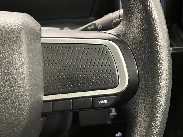 タントカスタムXスタイルセレクション下取車 衝突被害軽減システム ナビ 前後ドラレコ パノラマモニター Bluetooth LEDヘッドランプ シートヒーター ETC スマートキー DVD アイドリングストップ オートマチックハイビーム(長崎県)の中古車