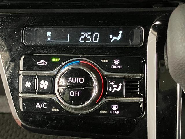 タントカスタムXスタイルセレクション下取車 衝突被害軽減システム ナビ 前後ドラレコ パノラマモニター Bluetooth LEDヘッドランプ シートヒーター ETC スマートキー DVD アイドリングストップ オートマチックハイビーム(長崎県)の中古車