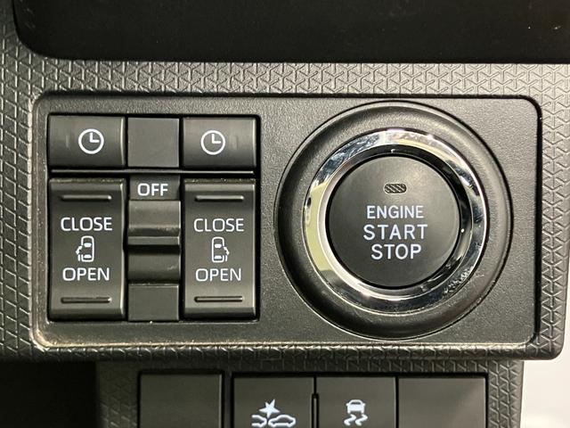 タントカスタムXスタイルセレクション下取車 衝突被害軽減システム ナビ 前後ドラレコ パノラマモニター Bluetooth LEDヘッドランプ シートヒーター ETC スマートキー DVD アイドリングストップ オートマチックハイビーム(長崎県)の中古車