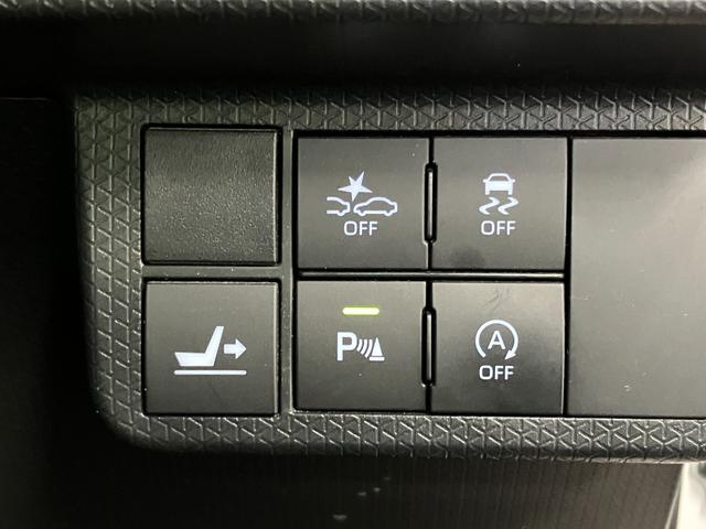 タントカスタムXスタイルセレクション下取車 衝突被害軽減システム ナビ 前後ドラレコ パノラマモニター Bluetooth LEDヘッドランプ シートヒーター ETC スマートキー DVD アイドリングストップ オートマチックハイビーム(長崎県)の中古車