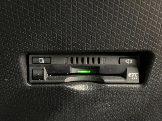 タントカスタムXスタイルセレクション下取車 衝突被害軽減システム ナビ 前後ドラレコ パノラマモニター Bluetooth LEDヘッドランプ シートヒーター ETC スマートキー DVD アイドリングストップ オートマチックハイビーム(長崎県)の中古車