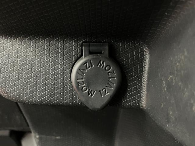 タントカスタムXスタイルセレクション下取車 衝突被害軽減システム ナビ 前後ドラレコ パノラマモニター Bluetooth LEDヘッドランプ シートヒーター ETC スマートキー DVD アイドリングストップ オートマチックハイビーム(長崎県)の中古車