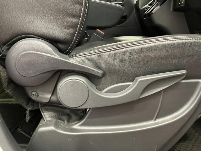 タントカスタムXスタイルセレクション下取車 衝突被害軽減システム ナビ 前後ドラレコ パノラマモニター Bluetooth LEDヘッドランプ シートヒーター ETC スマートキー DVD アイドリングストップ オートマチックハイビーム(長崎県)の中古車