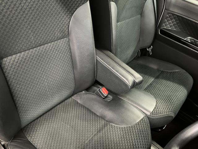 タントカスタムXスタイルセレクション下取車 衝突被害軽減システム ナビ 前後ドラレコ パノラマモニター Bluetooth LEDヘッドランプ シートヒーター ETC スマートキー DVD アイドリングストップ オートマチックハイビーム(長崎県)の中古車