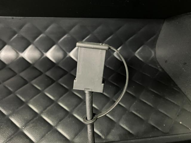 タントカスタムXスタイルセレクション下取車 衝突被害軽減システム ナビ 前後ドラレコ パノラマモニター Bluetooth LEDヘッドランプ シートヒーター ETC スマートキー DVD アイドリングストップ オートマチックハイビーム(長崎県)の中古車