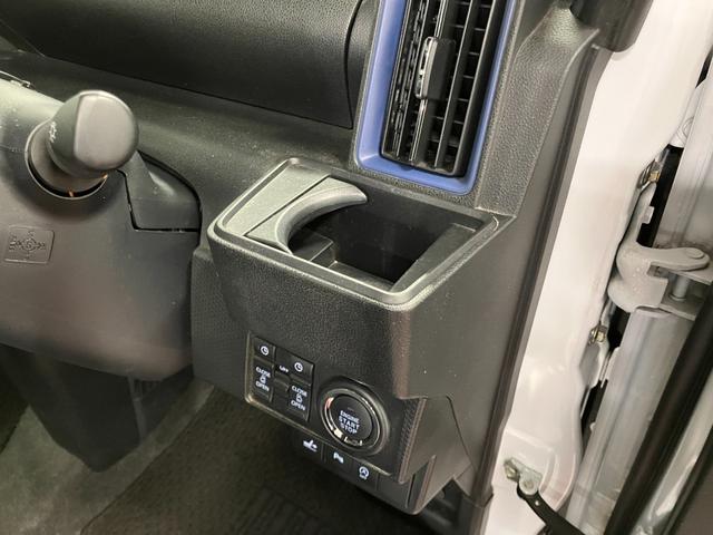 タントカスタムXスタイルセレクション下取車 衝突被害軽減システム ナビ 前後ドラレコ パノラマモニター Bluetooth LEDヘッドランプ シートヒーター ETC スマートキー DVD アイドリングストップ オートマチックハイビーム(長崎県)の中古車