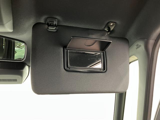 タントカスタムXスタイルセレクション下取車 衝突被害軽減システム ナビ 前後ドラレコ パノラマモニター Bluetooth LEDヘッドランプ シートヒーター ETC スマートキー DVD アイドリングストップ オートマチックハイビーム(長崎県)の中古車