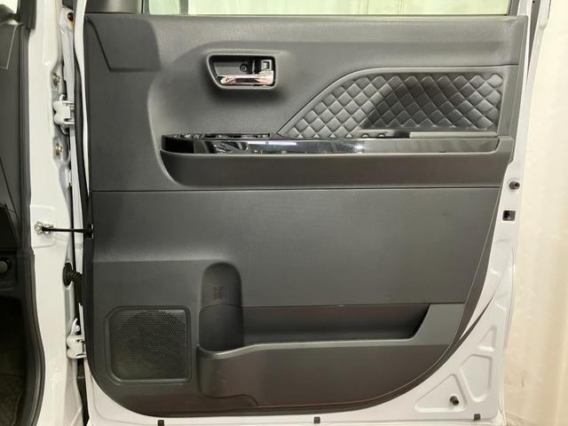 タントカスタムXスタイルセレクション下取車 衝突被害軽減システム ナビ 前後ドラレコ パノラマモニター Bluetooth LEDヘッドランプ シートヒーター ETC スマートキー DVD アイドリングストップ オートマチックハイビーム(長崎県)の中古車