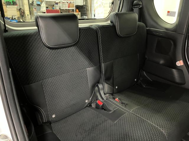 タントカスタムXスタイルセレクション下取車 衝突被害軽減システム ナビ 前後ドラレコ パノラマモニター Bluetooth LEDヘッドランプ シートヒーター ETC スマートキー DVD アイドリングストップ オートマチックハイビーム(長崎県)の中古車