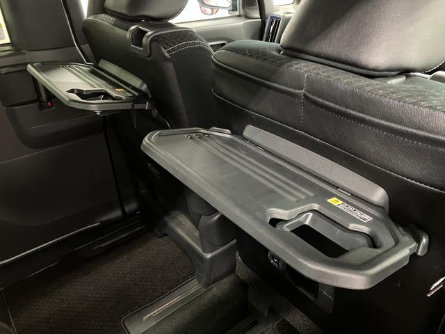 タントカスタムXスタイルセレクション下取車 衝突被害軽減システム ナビ 前後ドラレコ パノラマモニター Bluetooth LEDヘッドランプ シートヒーター ETC スマートキー DVD アイドリングストップ オートマチックハイビーム(長崎県)の中古車