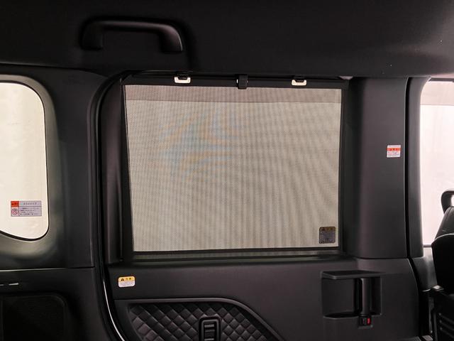 タントカスタムXスタイルセレクション下取車 衝突被害軽減システム ナビ 前後ドラレコ パノラマモニター Bluetooth LEDヘッドランプ シートヒーター ETC スマートキー DVD アイドリングストップ オートマチックハイビーム(長崎県)の中古車