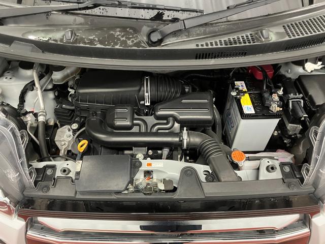 タントカスタムXスタイルセレクション下取車 衝突被害軽減システム ナビ 前後ドラレコ パノラマモニター Bluetooth LEDヘッドランプ シートヒーター ETC スマートキー DVD アイドリングストップ オートマチックハイビーム(長崎県)の中古車