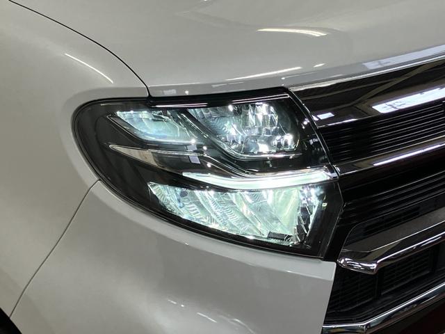 タントカスタムXスタイルセレクション下取車 衝突被害軽減システム ナビ 前後ドラレコ パノラマモニター Bluetooth LEDヘッドランプ シートヒーター ETC スマートキー DVD アイドリングストップ オートマチックハイビーム(長崎県)の中古車