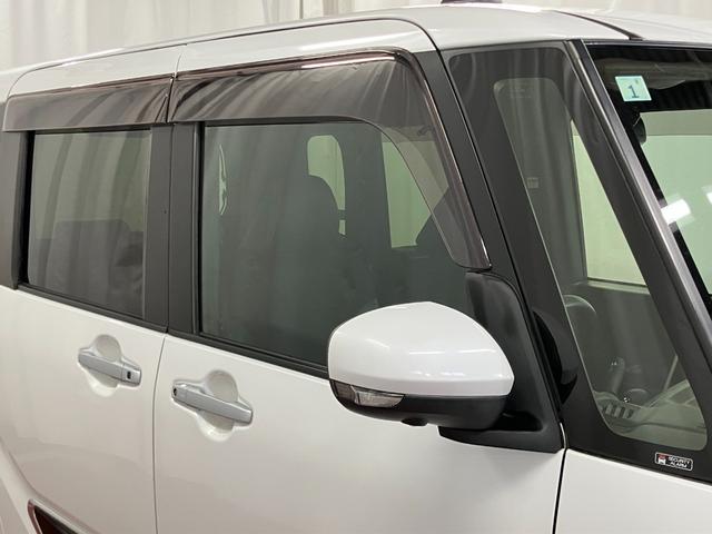 タントカスタムXスタイルセレクション下取車 衝突被害軽減システム ナビ 前後ドラレコ パノラマモニター Bluetooth LEDヘッドランプ シートヒーター ETC スマートキー DVD アイドリングストップ オートマチックハイビーム(長崎県)の中古車